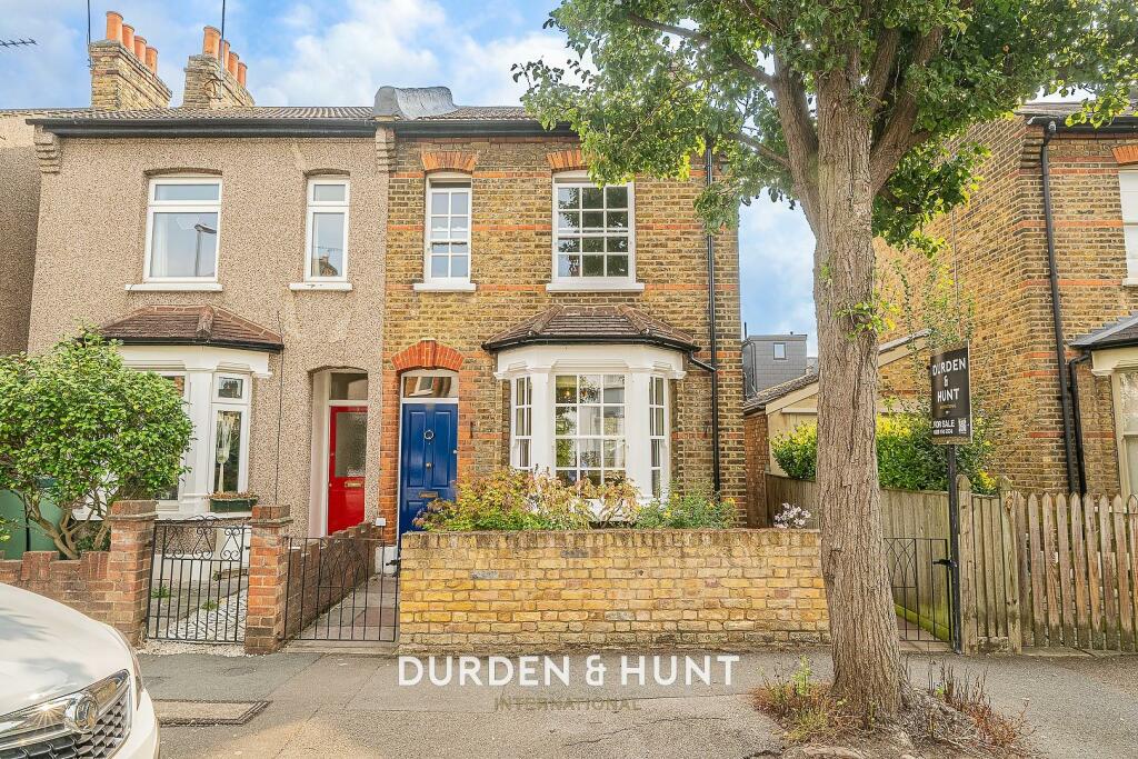 property Raw Images}
