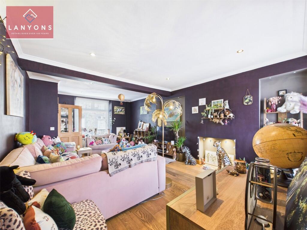 property Raw Images}