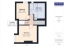property FloorplanImages Thumbnail}