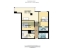 property FloorplanImages Thumbnail}