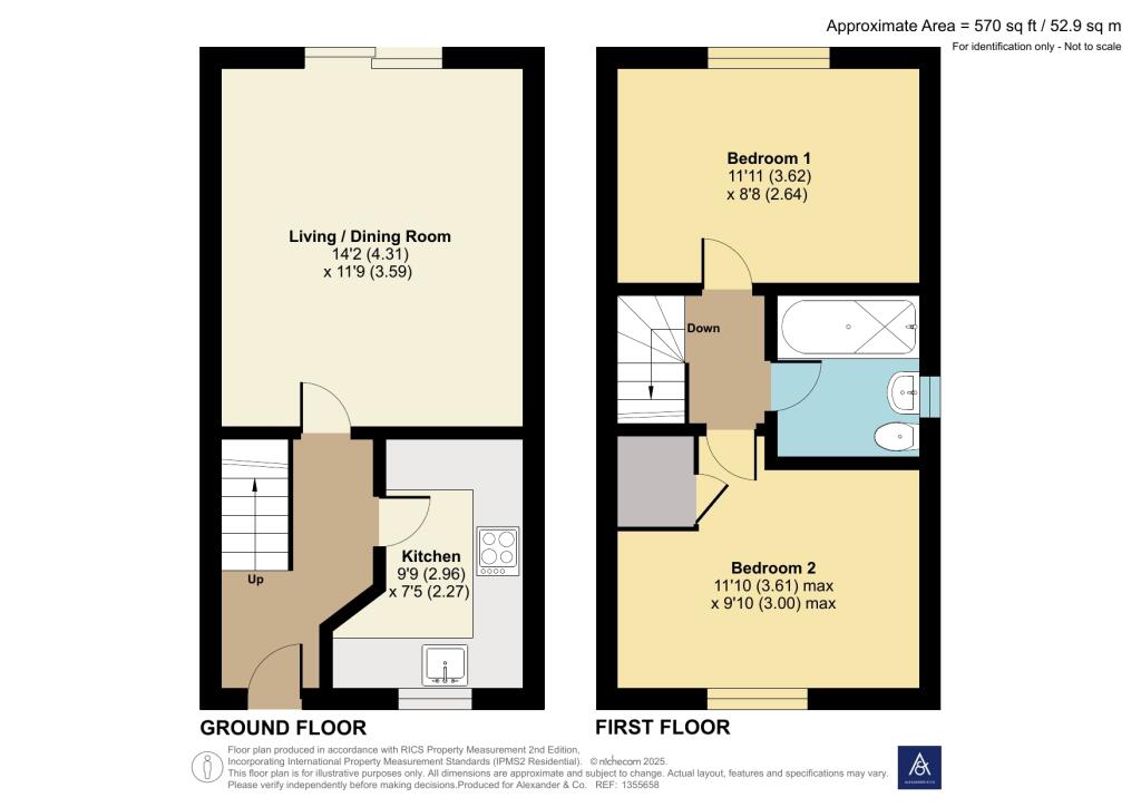 property Raw Images}