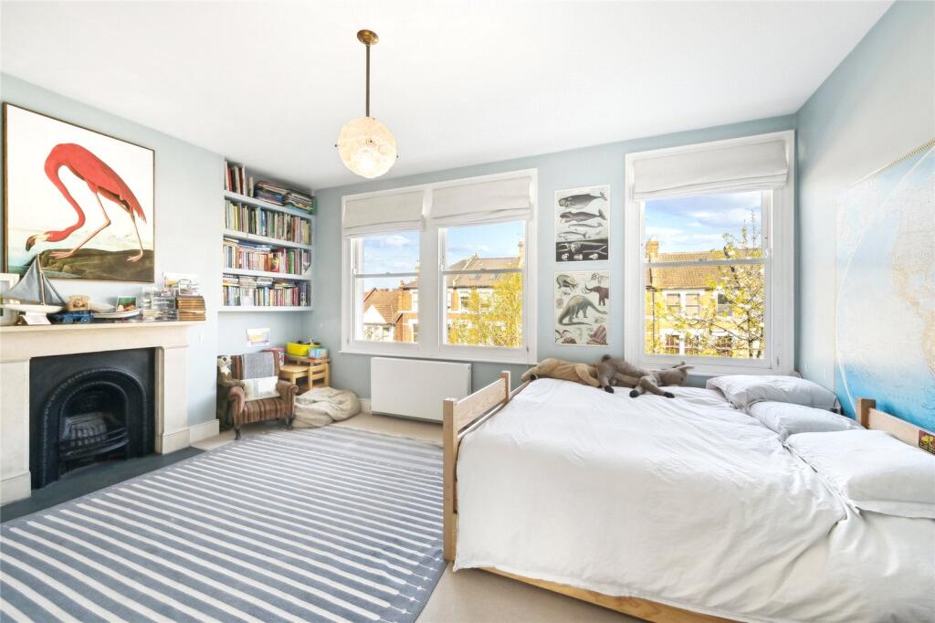 property Raw Images}