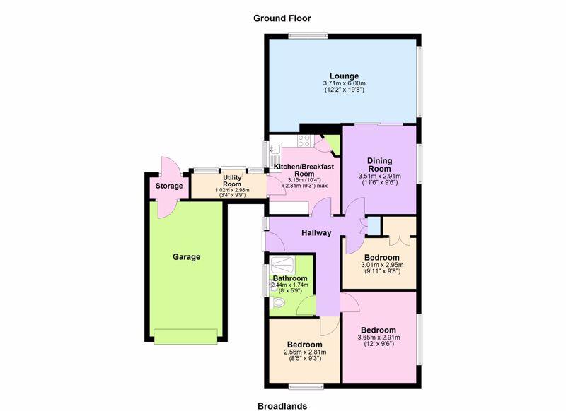 property Raw Images}