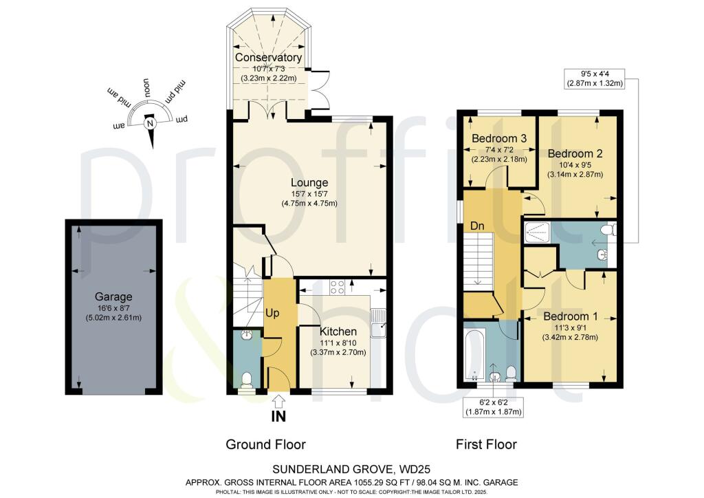 property Raw Images}