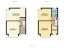 property Thumbnails}