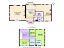 property Thumbnails}