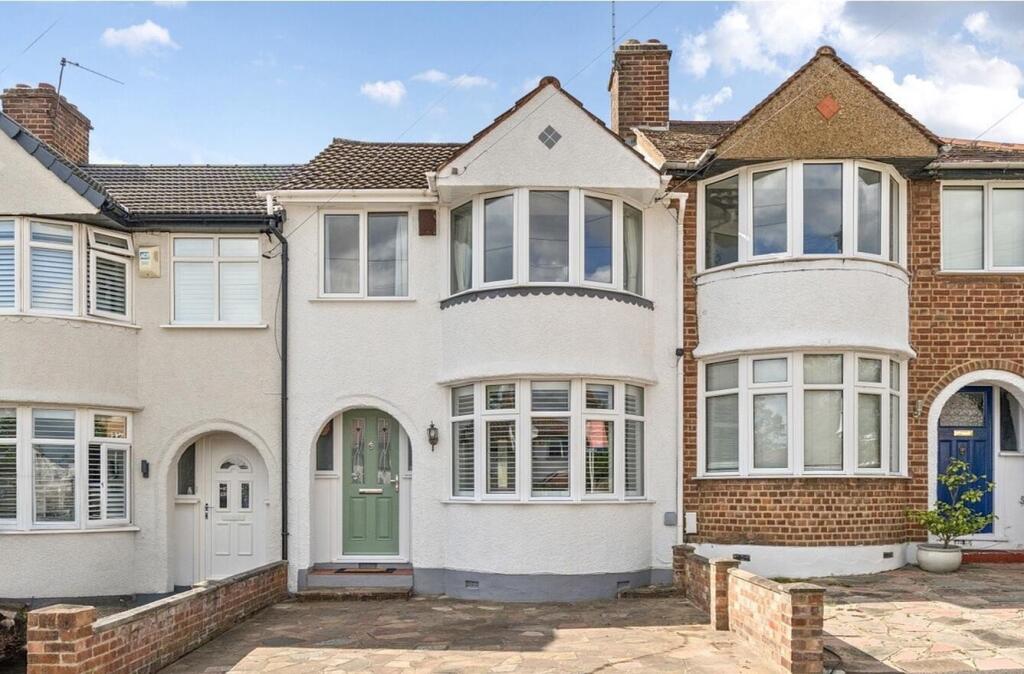 property Raw Images}