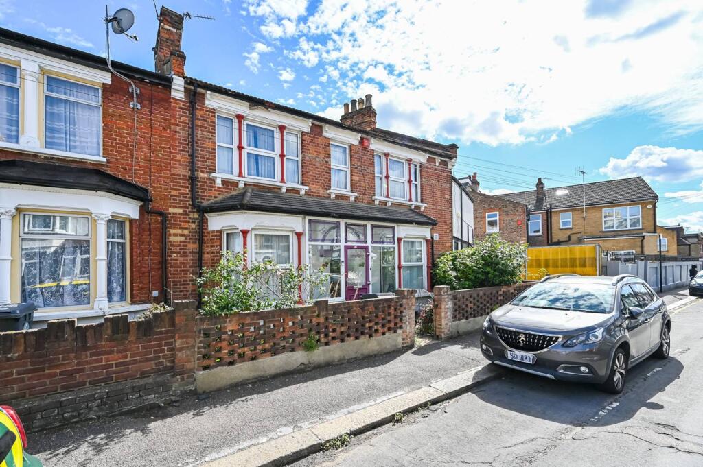 property Raw Images}