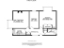 property FloorplanImages Thumbnail}