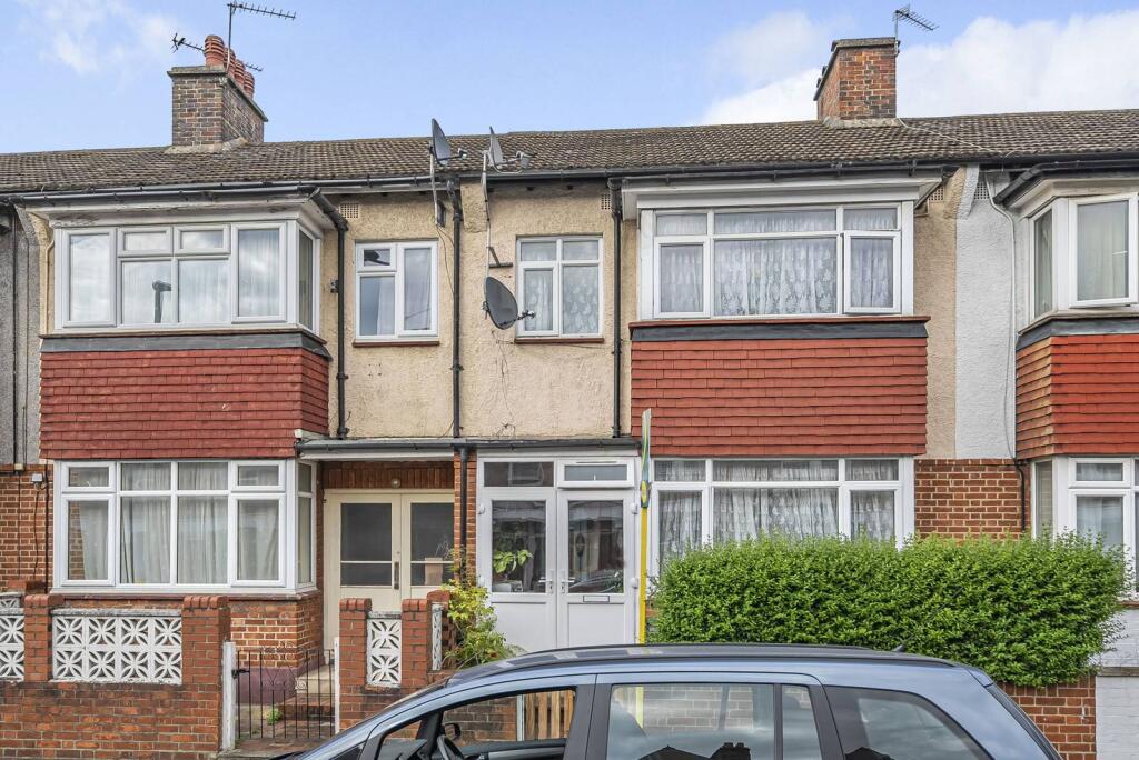 property Raw Images}