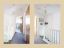 property Thumbnails}