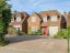 property Thumbnails}