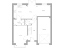 property FloorplanImages Thumbnail}