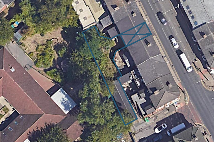property Raw Images}