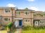 property Thumbnails}