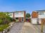 property Thumbnails}