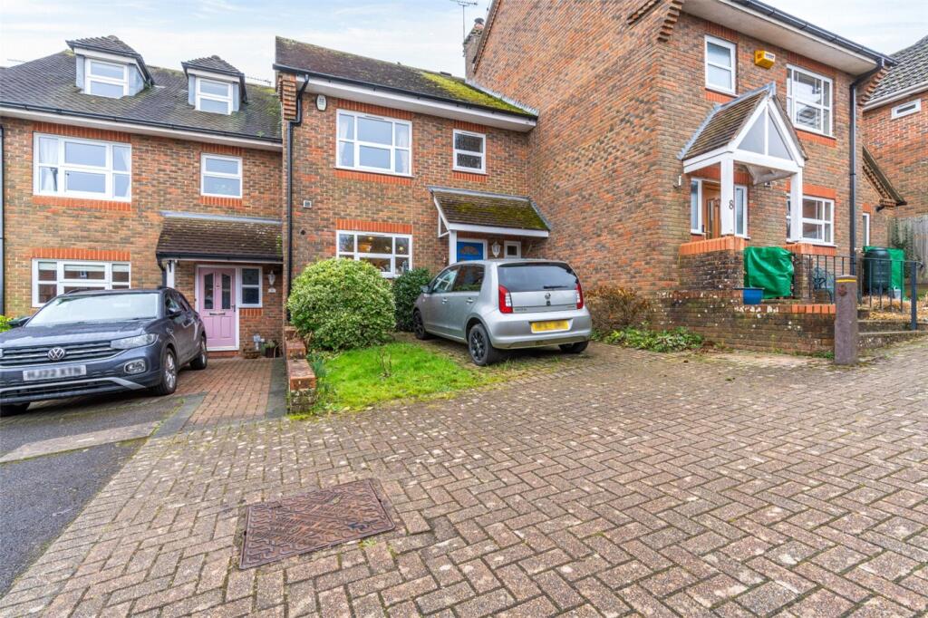 property Raw Images}