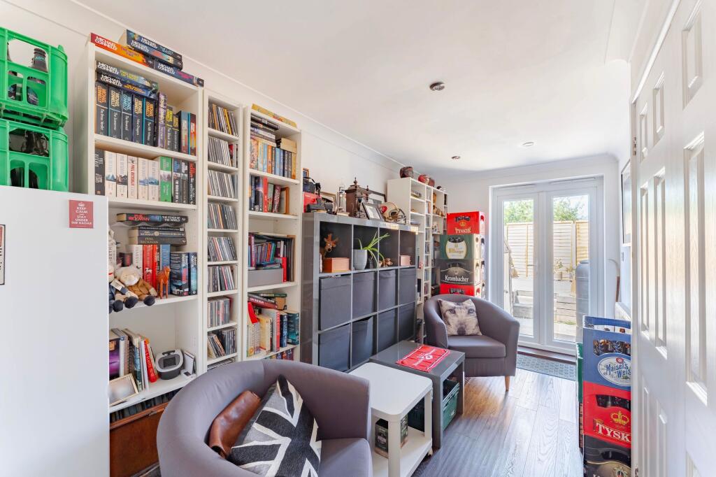 property Raw Images}