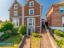 property Thumbnails}