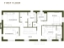 property FloorplanImages Thumbnail}