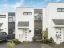 property Thumbnails}