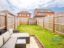 property Thumbnails}