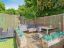 property Thumbnails}