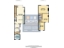 property FloorplanImages Thumbnail}