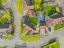 property Thumbnails}