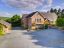 property Thumbnails}