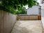 property Thumbnails}