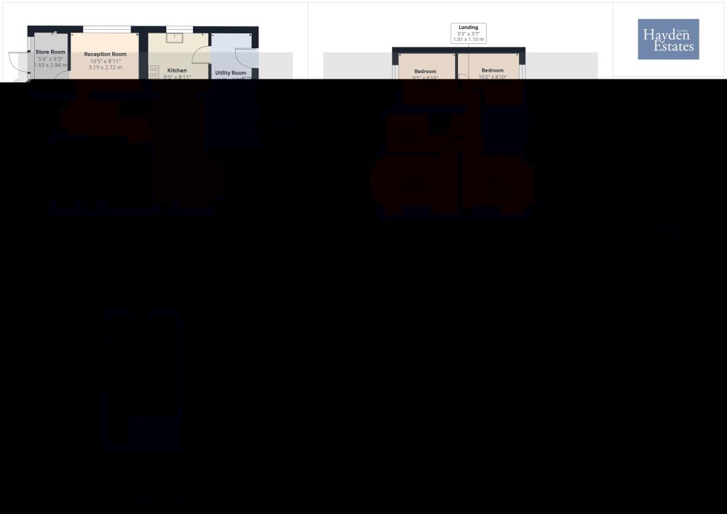 property Raw Images}