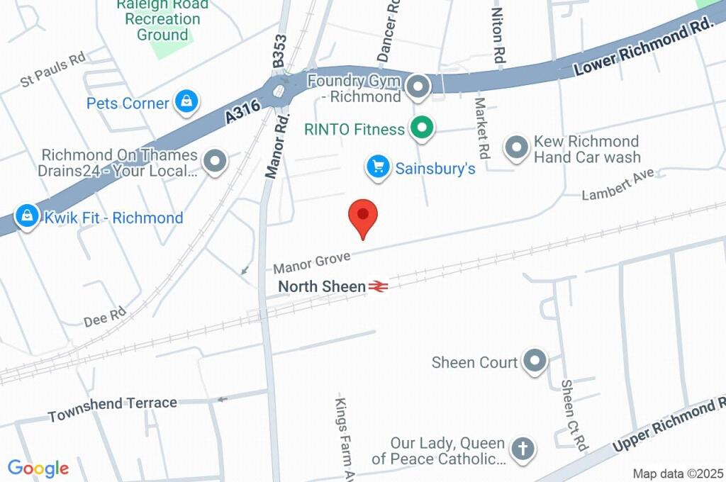 property Raw Images}