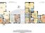 property Thumbnails}