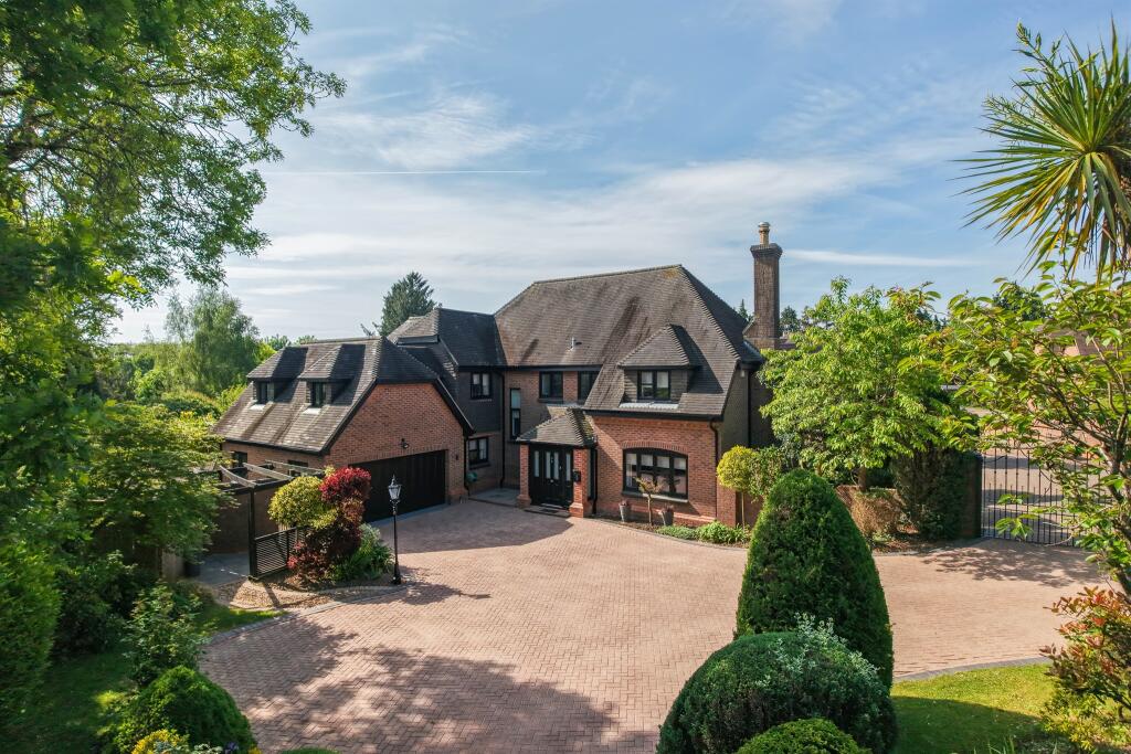 property Raw Images}