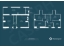 property FloorplanImages Thumbnail}