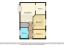 property FloorplanImages Thumbnail}