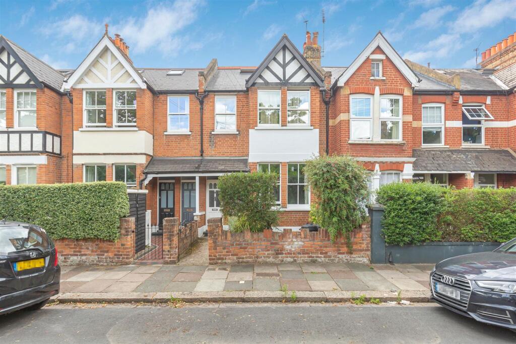 property Raw Images}