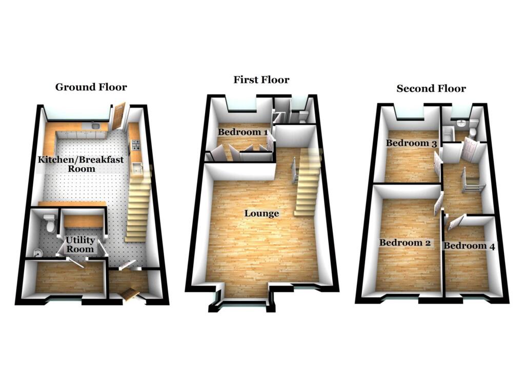 property Raw Images}