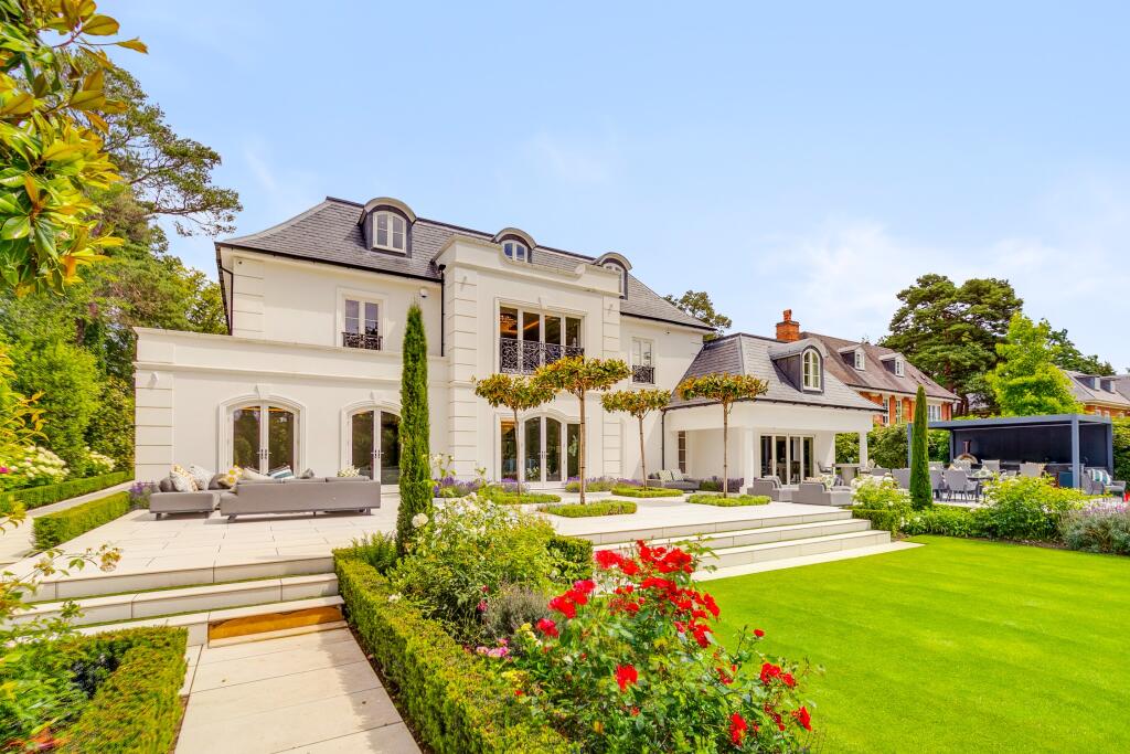 property Raw Images}