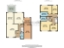 property FloorplanImages Thumbnail}