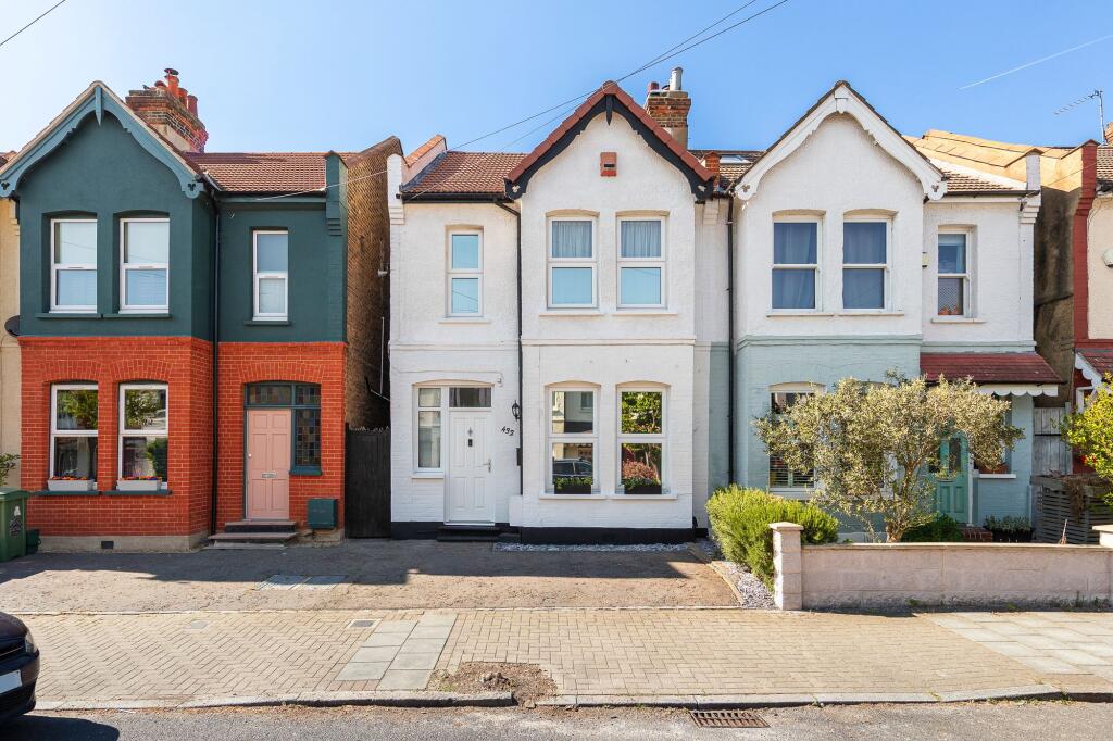 property Raw Images}