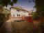 property Thumbnails}