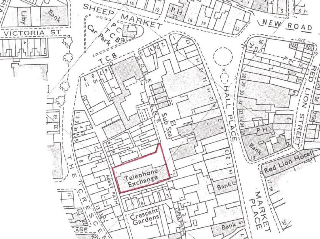 property Raw Images}