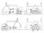 property Thumbnails}