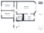 property FloorplanImages Thumbnail}