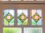 property Thumbnails}