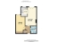 property FloorplanImages Thumbnail}