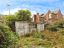 property Thumbnails}