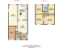 property FloorplanImages Thumbnail}
